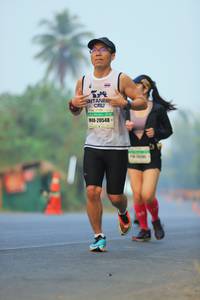 BIB: 45127
                            <button type="button" onclick="openModal(7953193)" class="btn btn-primary btn-sm float-right btn-popup" data-toggle="modal" data-target=".modal-high-quality">
                        <i class="fas fa-shopping-cart"></i> Add to Cart
                    </button>
                                            <button type="button" onclick="isThisMe(7953193, true)" class="btn btn-success btn-sm float-right btn-popup btn-isme hidden" data-toggle="tooltip" data-placement="bottom" title="นี่คือรูปของคุณใช่ไหม คลิกที่นี่เพื่อเอาเข้าอัลบั้ม">
                        <i class="fas fa-plus"></i> Add to album
                    </button>
                    <button type="button" onclick="isThisMe(7953193, false)" class="btn btn-warning btn-sm float-right btn-popup btn-isnotme hidden">
                        <i class="fas fa-ban"></i> Remove from album
                    </button>